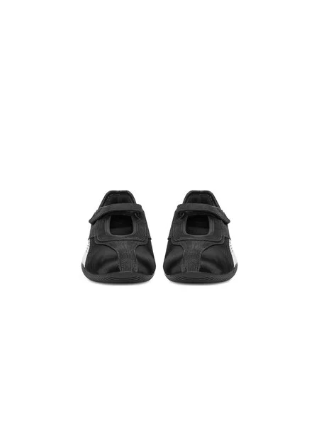 Reebok Balerina EOSS-ULTRA LO MARY JANE fekete