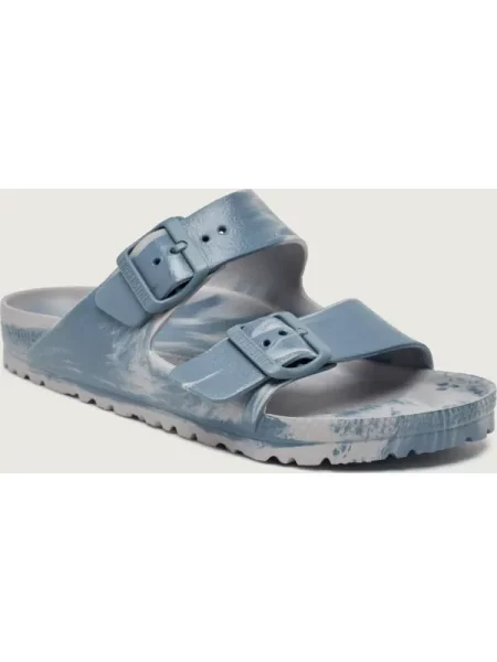 Birkenstock Șlapi Arizona EVA gri
