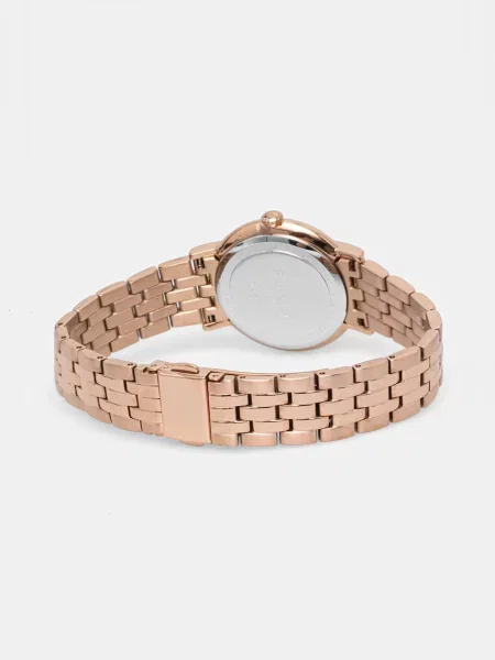 Furla ceas pentru femei