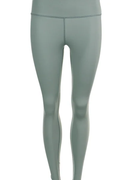 Athlecia Športové nohavice Franz mätová