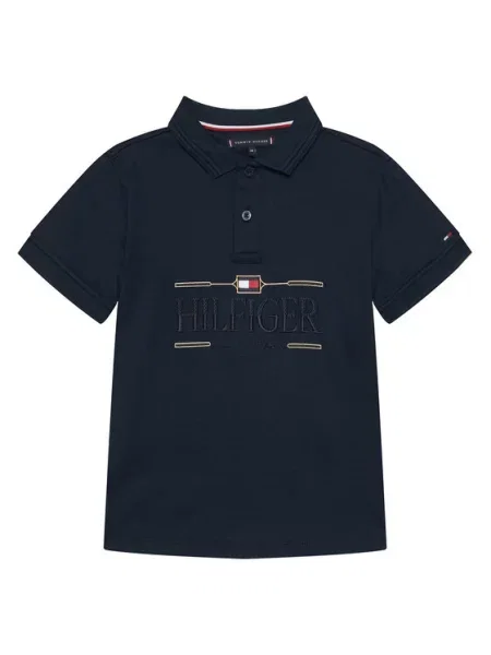 Polokošile Tommy Hilfiger