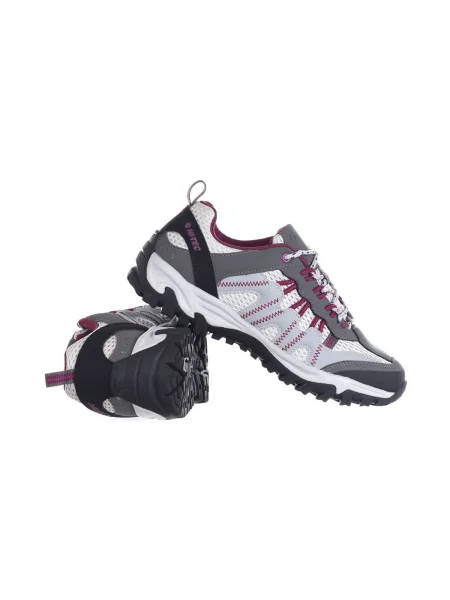 Pantofi Hi-tec