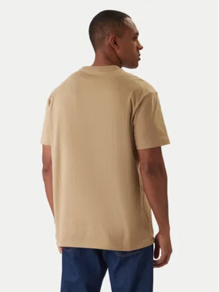 Polo Ralph Lauren Majica bež