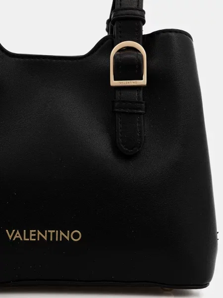 Сумочка Valentino Bags черная