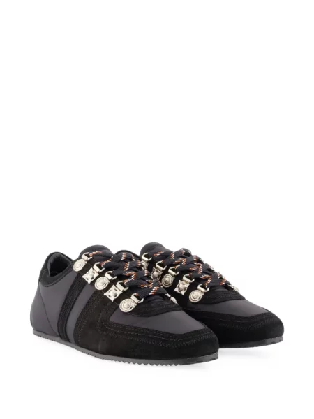 Sneakerși Toga Pulla negru