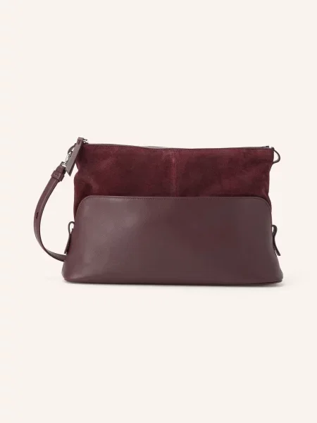 Maison Margiela Kopertówka Soft rot