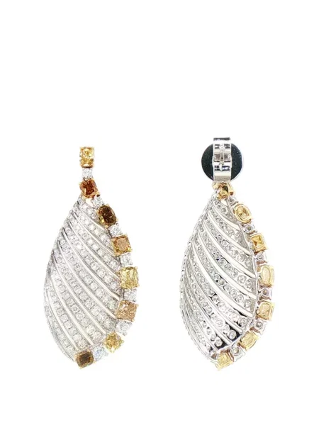Cercei Hyt Jewelry