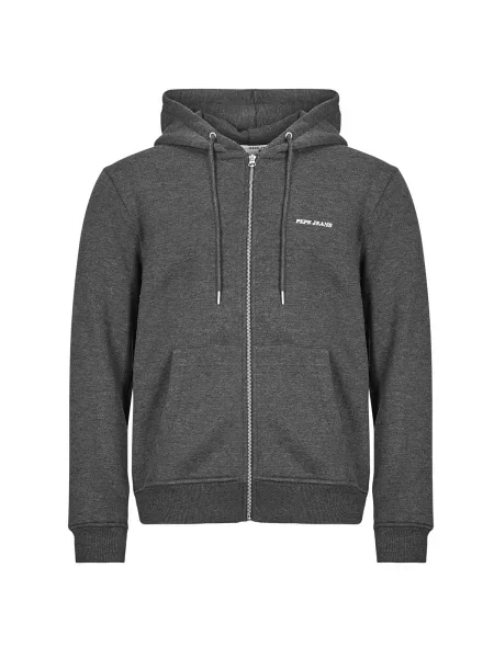 Mikina Pepe Jeans
