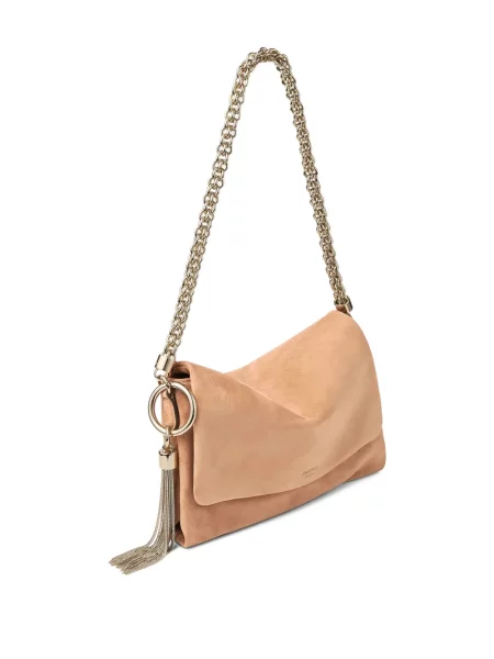 Geantă Jimmy Choo