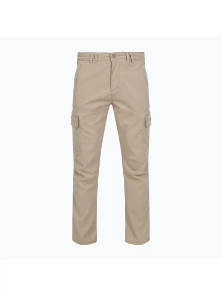 Pantaloni pentru bărbați Aeronautica Militare winter twig