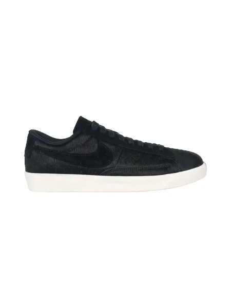 Sacou Nike negru