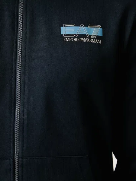 Emporio Armani melegítő szett férfi