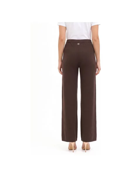 Pantaloni Rinascimento