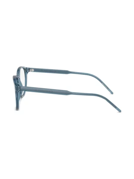 Napszemüveg Giorgio Armani kék