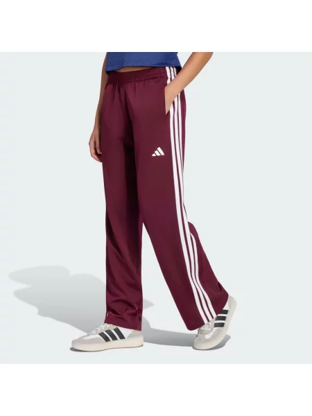 SPORTOVNÍ KALHOTY DAYREADY WIDE LEG