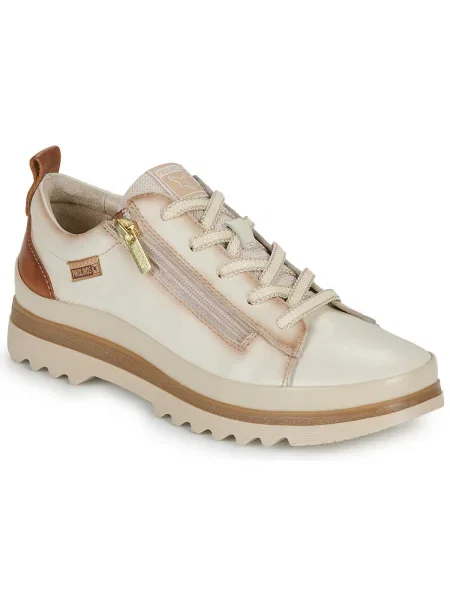 Sneakerși Pikolinos
