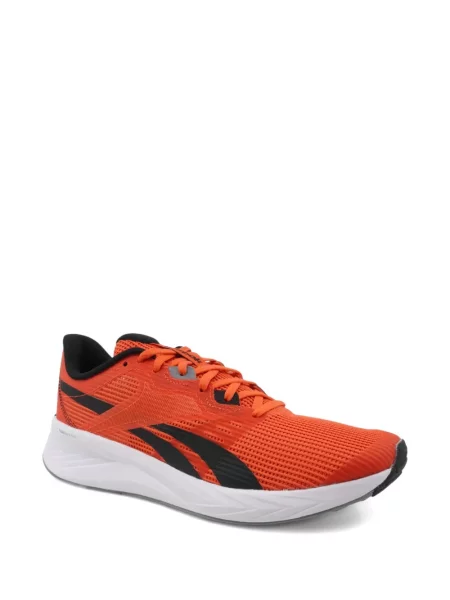 Sneakerși Reebok portocaliu