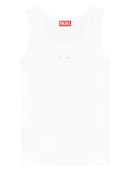 Top Diesel alb