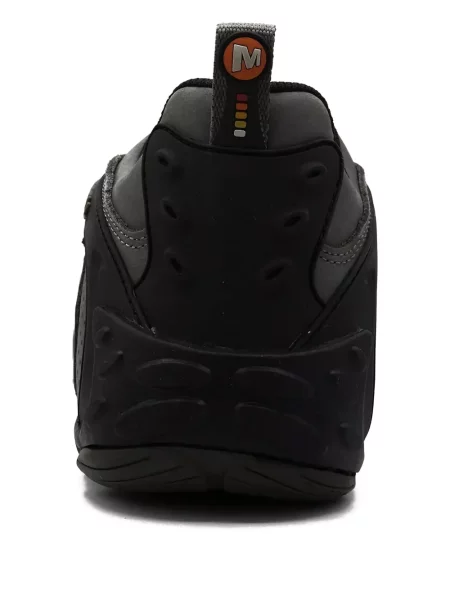 Sneakerși Merrell gri