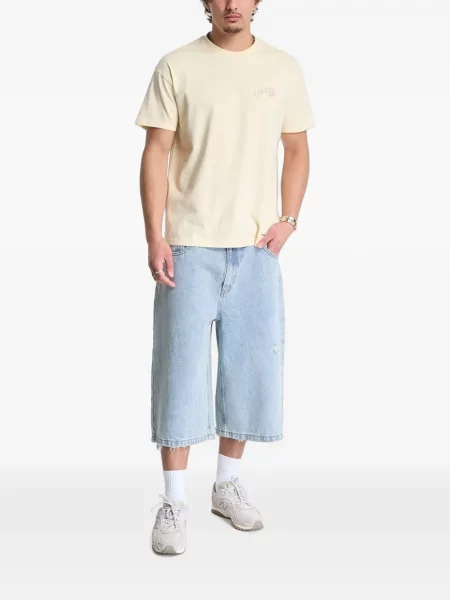 Tricou Vans cu imagine