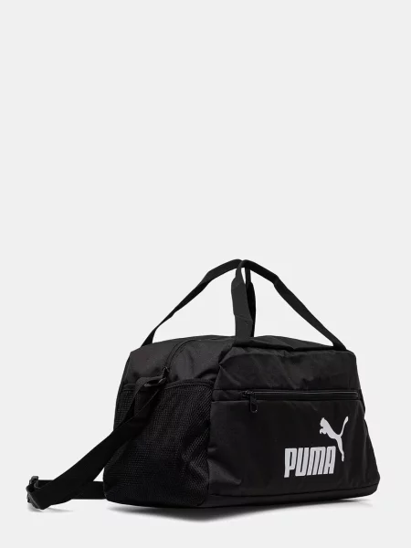 Сумка Puma Phase