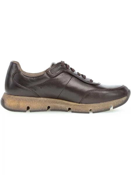 Sneakerși Pius Gabor