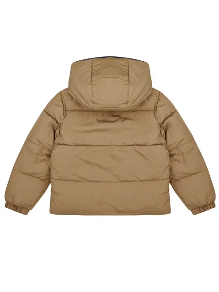 Bunda Timberland