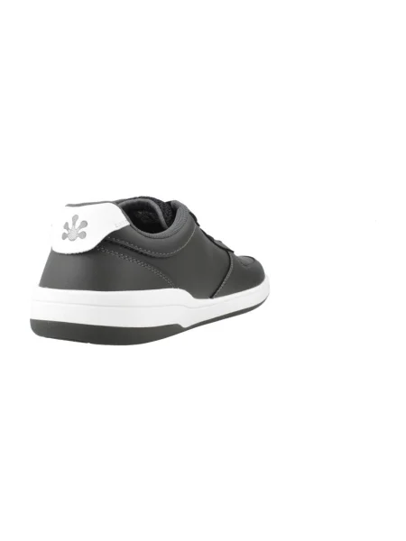 Pantofi Waals negru