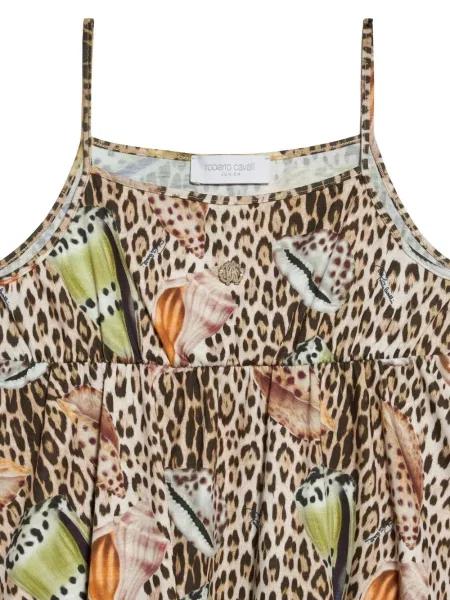 Gyerek ruha Roberto Cavalli