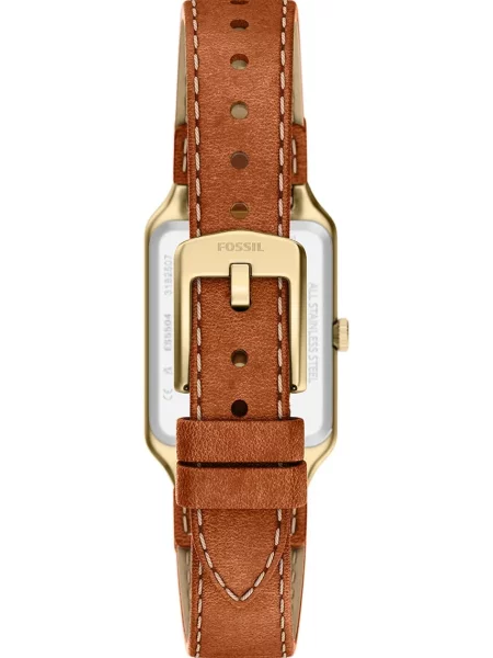 Часы Fossil