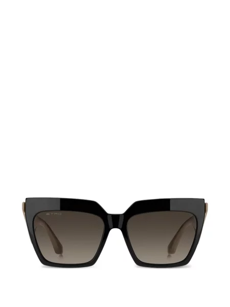 Ochelari de soare Etro negru