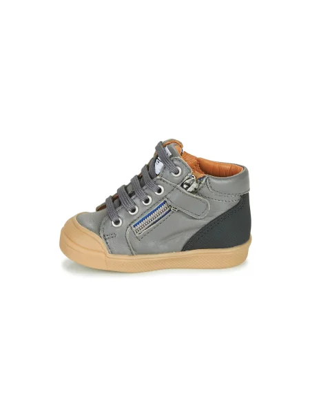Pantofi copii Gbb gri