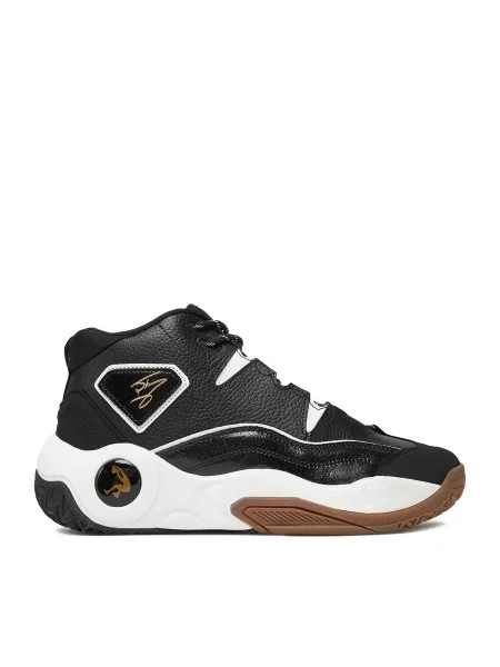 Sneakers Shaq EOSS-H.O.F negru