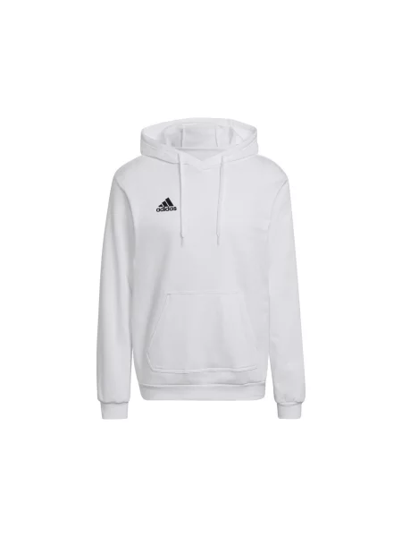 Geacă Adidas alb