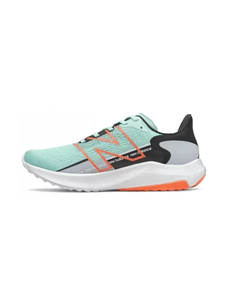 Pantofi New Balance