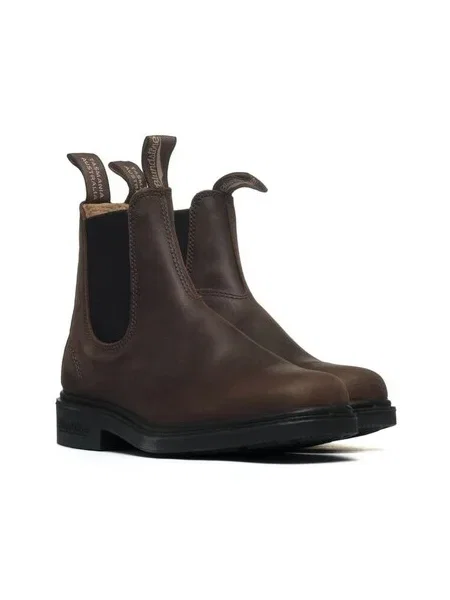 Tenisky Blundstone