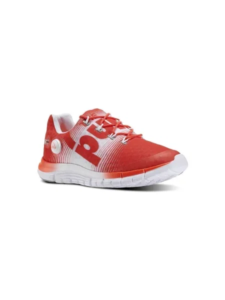 Pantofi Reebok Sport