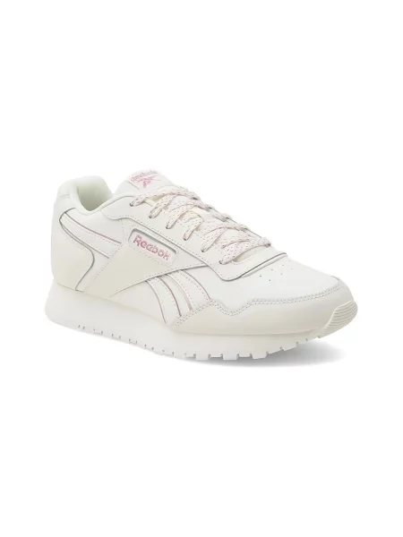 Félcipő Reebok Sport fehér