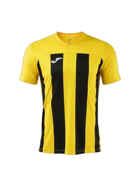 Koszulka Joma czarna
