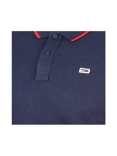 Póló Tommy Hilfiger