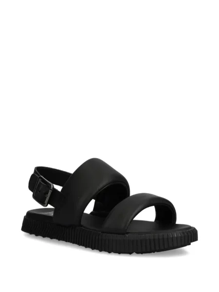 Sandale Sorel negru