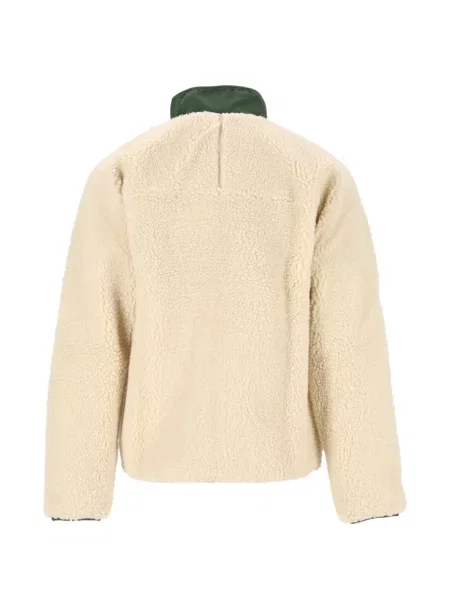 Fleece klasszikus dzseki Patagonia