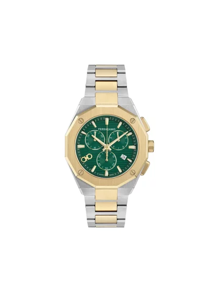 Ceas Ferragamo