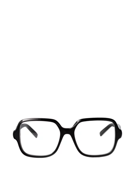 Ochelari de soare Givenchy Eyewear negru