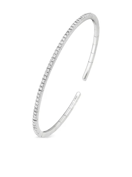 Brăţară Jewels Aficionado alb