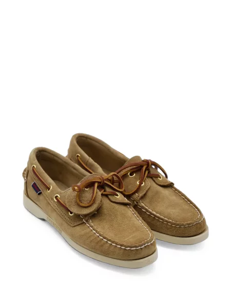 Pantofi Sebago
