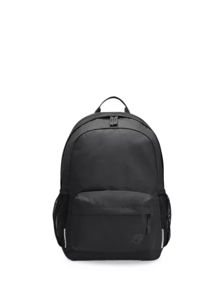 Plecak dziecięcy Jack Wolfskin czarny