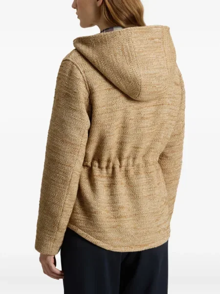 Geacă Woolrich cu glugă