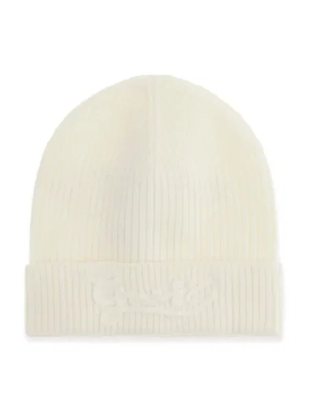 Детская шапка Guess