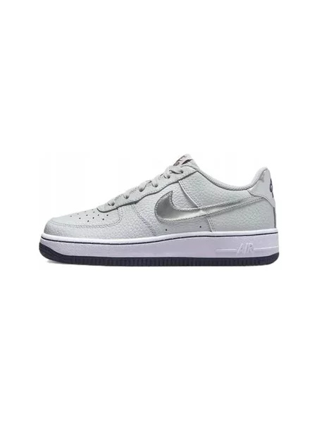 Pantofi copii Nike gri